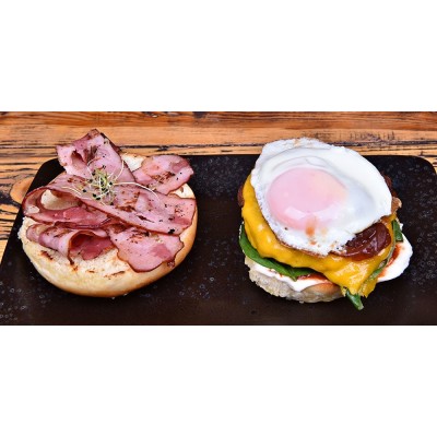 The Special One - 350g