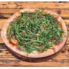 Pizza Prosciutto Crudo