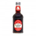 Curiosity Cola Cherry 275 ml