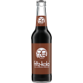 Fritz Kola Kaffee 330 ml
