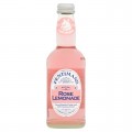 Rose Lemonade 275 ml