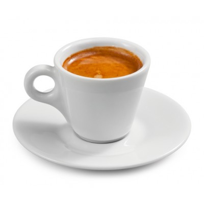 Espresso 40/60 ml
