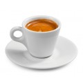 Espresso 40/60 ml
