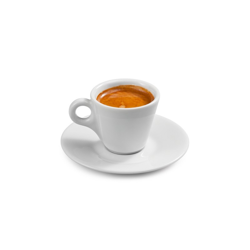Espresso 40/60 ml
