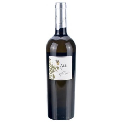 Petro Vaselo Chardonnay - alb (sec) 750ml