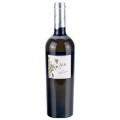 Petro Vaselo Chardonnay - alb (sec) 750ml