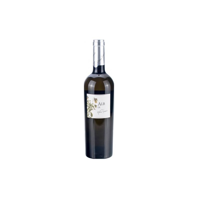 Petro Vaselo Chardonnay - alb (sec) 750ml