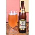 Solca - 500 ml