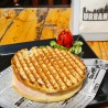 Urban Toast - 250 g