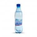 Apă minerală Bucovina 500 ml