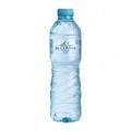Apă plată Bucovina 500 ml