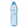 Apă plată Bucovina 500 ml
