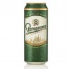 Bere Staropramen - 500ml