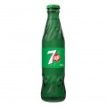 7up 250 ml