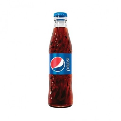 Pepsi 250 ml
