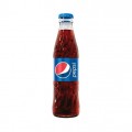 Pepsi 250 ml