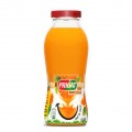 Prigat de portocale 250 ml