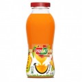 Prigat de piersici 250 ml