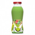 Prigat de kiwi 250 ml