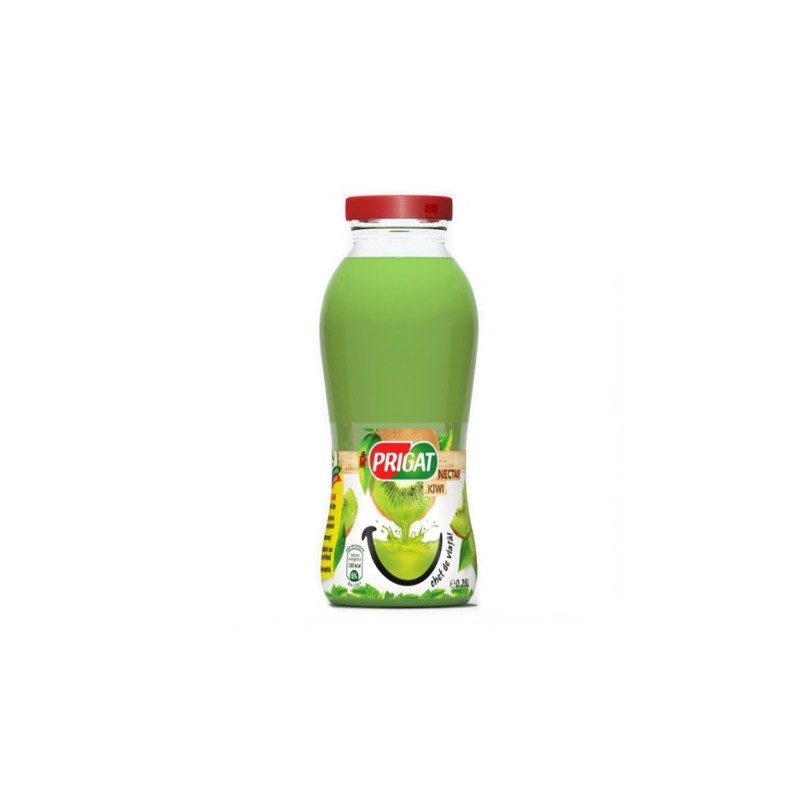 Prigat de kiwi 250 ml