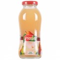 Prigat de pere 250 ml