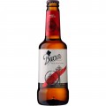 Bere Bucur - 350 ml
