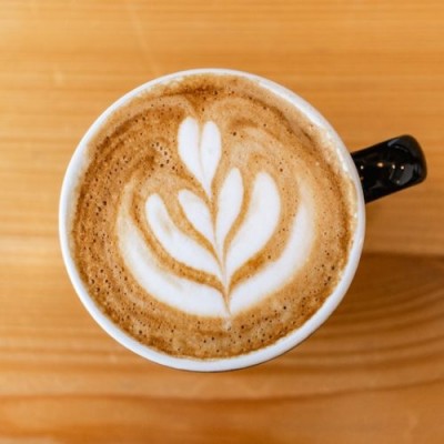 Spanish Latte 250 ml