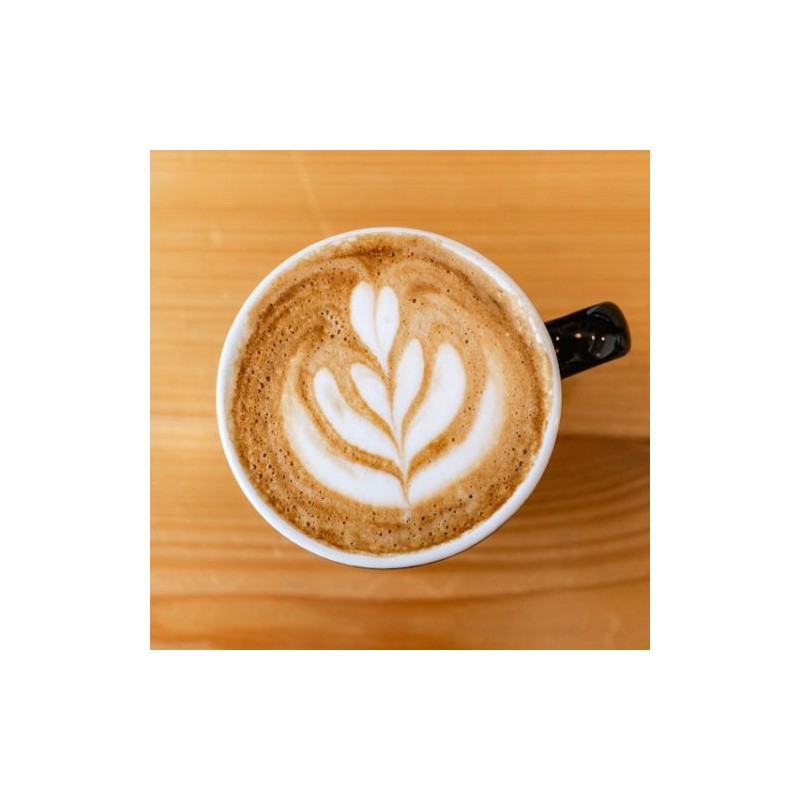 Spanish Latte 250 ml