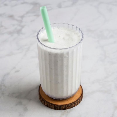 Milkshake Flavours 300 ml