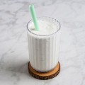 Milkshake Flavours 300 ml