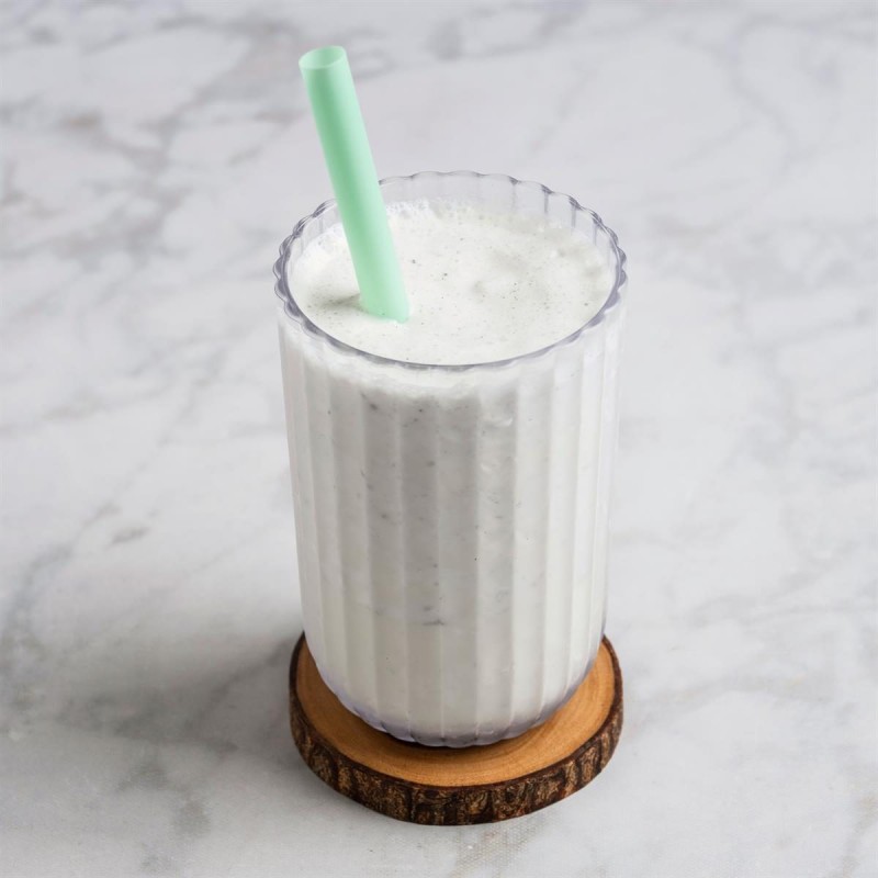 Milkshake Flavours 300 ml