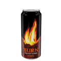 Burn 250 ml