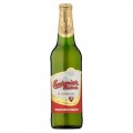 Bere Budweiser Budvar 330 ml