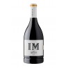 IMPLICIT Merlot 750 ml
